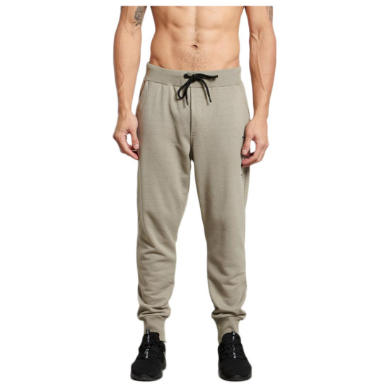 Bodytalk Ανδρικό παντελόνι φόρμας Recycled Jogger Pants